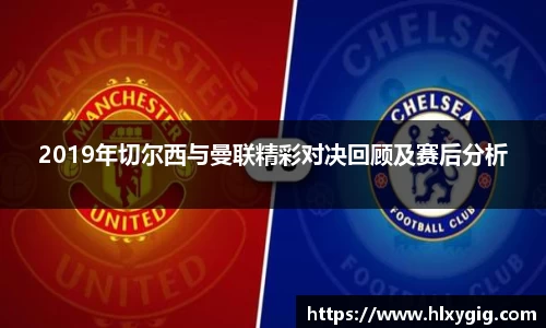 尊龙凯时ag旗舰厅