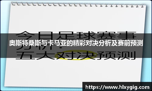 尊龙凯时人生就是搏!