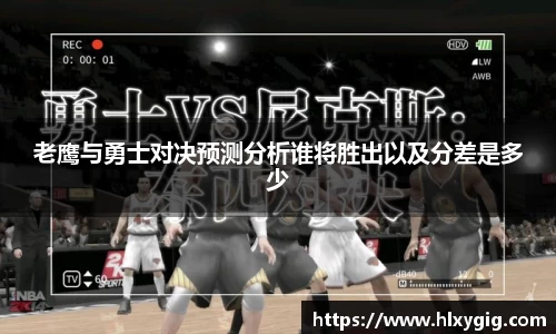 尊龙凯时官方网站