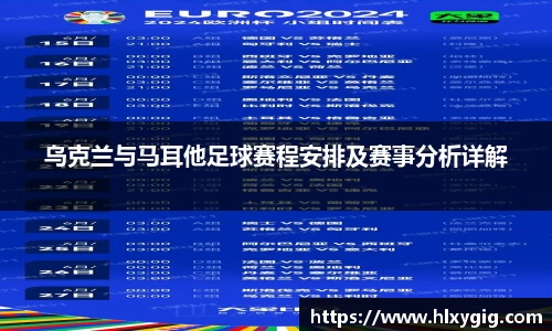 尊龙凯时ag旗舰厅