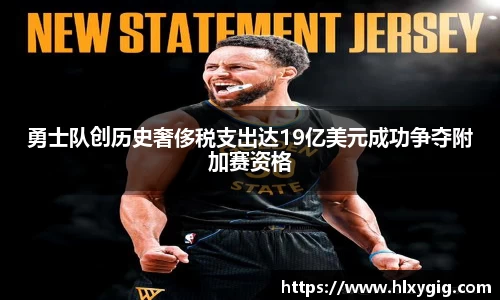 尊龙凯时ag旗舰厅