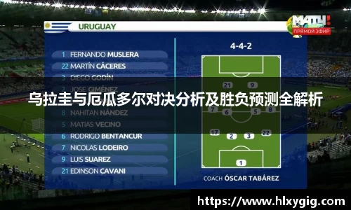 尊龙凯时官方网站