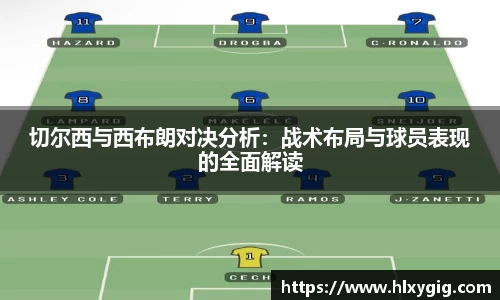 尊龙凯时ag旗舰厅