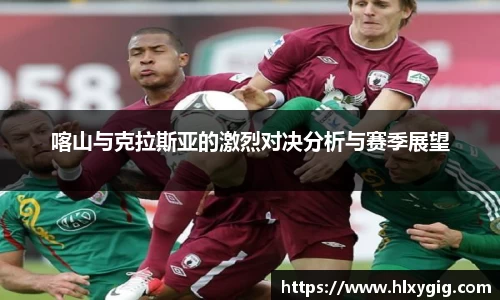 尊龙凯时人生就是搏!