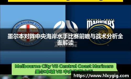 尊龙凯时ag旗舰厅