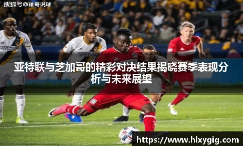 尊龙凯时人生就是搏!