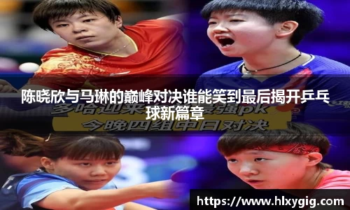 尊龙凯时ag旗舰厅