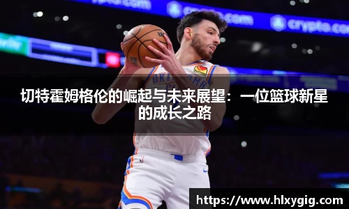 尊龙凯时ag旗舰厅