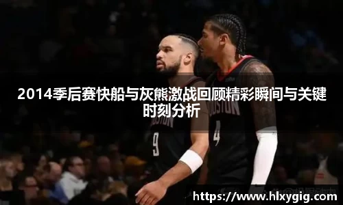 尊龙凯时官方网站