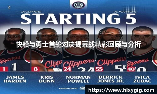 尊龙凯时官方网站