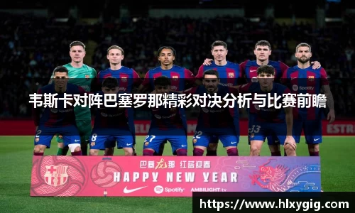 尊龙凯时官方网站