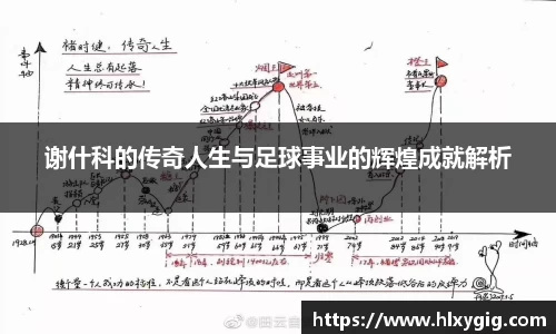 尊龙凯时人生就是搏!