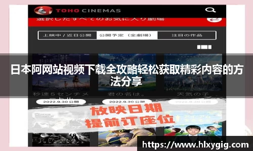 尊龙凯时ag旗舰厅