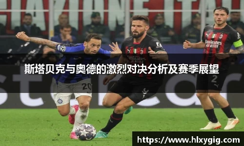 尊龙凯时人生就是搏!