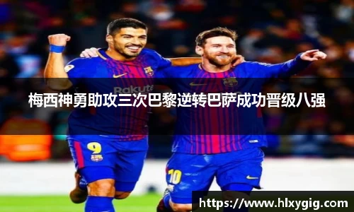 尊龙凯时人生就是搏!