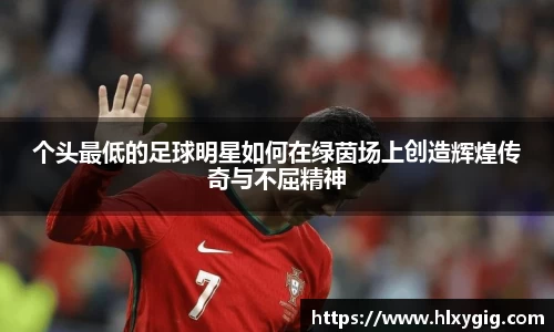 尊龙凯时官方网站