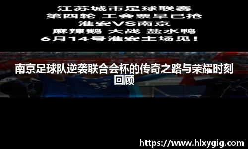 尊龙凯时官方网站