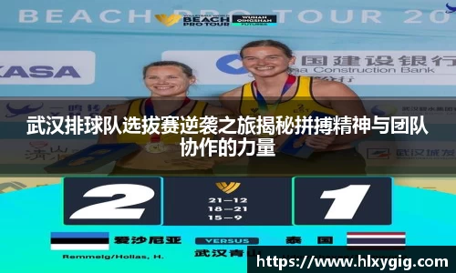 尊龙凯时ag旗舰厅