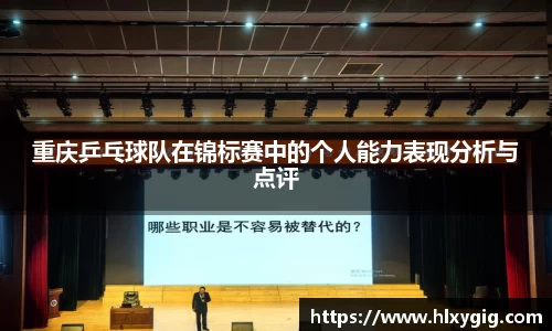 尊龙凯时ag旗舰厅