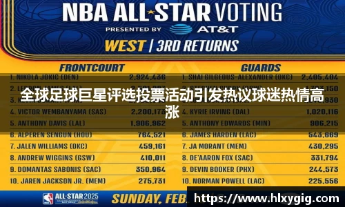 尊龙凯时人生就是搏!