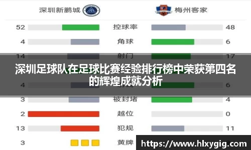 尊龙凯时人生就是搏!