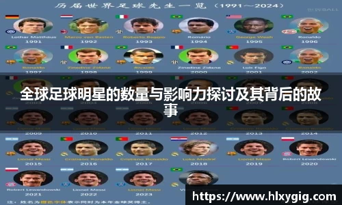 尊龙凯时人生就是搏!