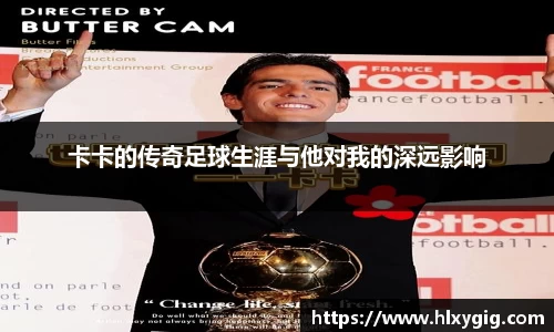 尊龙凯时ag旗舰厅