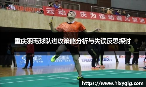 尊龙凯时人生就是搏!