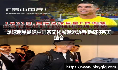 尊龙凯时官方网站