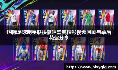 尊龙凯时人生就是搏!