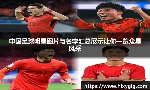 尊龙凯时ag旗舰厅