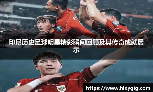 尊龙凯时人生就是搏!