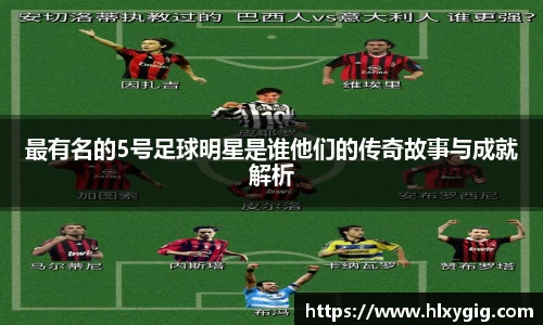 尊龙凯时ag旗舰厅