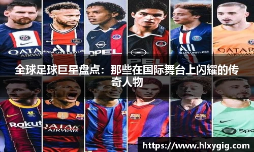 尊龙凯时官方网站