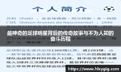 尊龙凯时官方网站