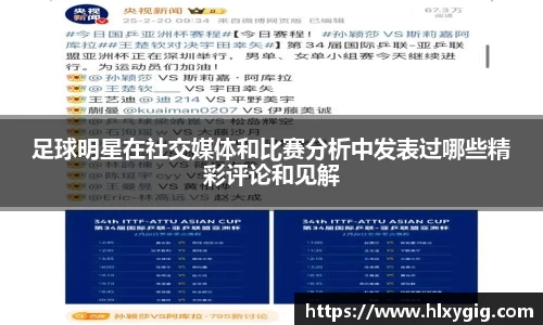 尊龙凯时ag旗舰厅