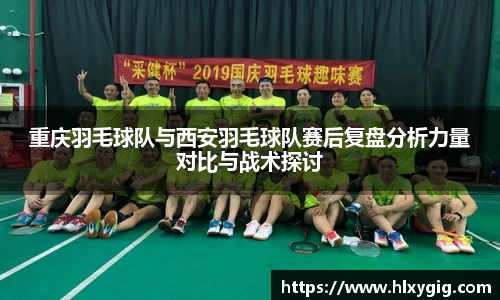 尊龙凯时官方网站