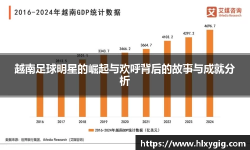 尊龙凯时ag旗舰厅