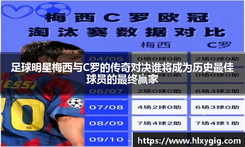 尊龙凯时ag旗舰厅