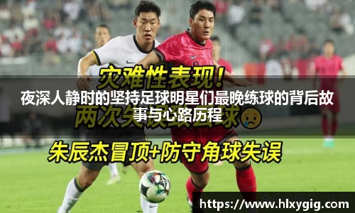 尊龙凯时人生就是搏!